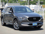 ★車検を受けて納車!安心して乗って頂けます★自社工場のメカニックによる車検整備を行い、不良部品はすべて交換調整いたします。追加料金は頂きません★