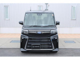 さらに、全車速追従機能付きクルーズコントロール(運転支援用ステアリングスイッチ)・ETCユニットもオプション装備しています