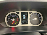 3.「認定中古車カルテ」は、走行距離や修復歴に加えてキズ・凹みの有無・状態や消耗品の交換、過去の整備状況がわかります。