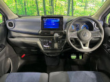 eKクロス T 4WD 