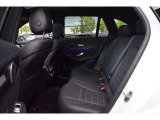 GLC 220d 4マチック AMGライン 4WD 
