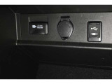 AC100V1500Wアクセサリーコンセント装備!アクセサリーDC12Vソケット装備!USB端子ソケット装備!