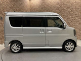 ■全車両保証付き■ 当社では保証をつけて販売しております。また各店舗に最新の整備工場とプロメカニックが常駐しておりますのでアフターメンテナンスもお任せください!