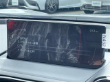 店舗にて現車の確認もいただけますので、お電話で在庫のご確認の上是非ご来店くださいませ。