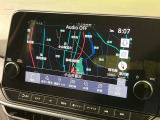 ノート 1.2 X 