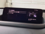 BluetoothやAppleCarPlayもご利用可能です。