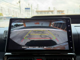 全車第三者機関鑑定済み★それでも伝わりづらい匂いや雰囲気等、是非お問い合わせいただけると幸いです★安心してお車選びをお楽しみください★LINE&ビデオ通話も対応★
