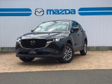 当店のCX-5をご覧頂き、誠にありがとうございます。東北マツダ六丁目店です。お見積もりのお問い合わせ等、お気軽にどうぞ。