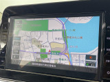 ノート 1.2 S 修復歴無し