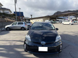 店舗改装中につき、現車確認の際には2日前までにご連絡を下さい。宜しくお願い致します。