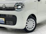 写真でお伝え出来ない車両状態や装備品もございます。 実際にお車をご覧いただければイメージがつきやすいと思いますのでぜひご来店・ご相談お待ちしております♪ ネット掲載前のお車も多数ございます