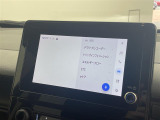 ◆【お問い合わせください】写真の内容に関してやおクルマ購入までの流れなどご不明点、ご質問等がございましたらお気軽にガリバー店舗までお問い合わせください。