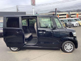 ■□■□■ リバティは軽自動車からミニバンSUVまで全車種を取り扱う、まさに自動車の大型ショッピングセンターです!! ■□■□■