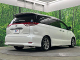 弊社では、全車『修復歴なし』のお車のみ取り扱っております。専任バイヤーによる厳選した仕入れの後、入庫後の車両チェックを行い、ネクステージが認定した高品質な中古車をご提供しております。