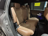 全メーカーのお車を下取させて頂きます。弊社グループネットワークによりご満足いただける査定価格をご提示させて頂きます。