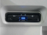 ◆ETC車載器 装備車◆今や必需品のETC!有料道路を利用する際にスムースに通過でき、わずらわしい料金支払いから開放されます!