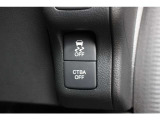 クルマの姿勢の安定化を図るVSA(ABS+TCS+横すべり抑制)を装備