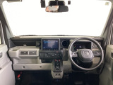 N-VAN e: e: L4 
