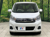 弊社では、全車『修復歴なし』のお車のみ取り扱っております。専任バイヤーによる厳選した仕入れの後、入庫後の車両チェックを行い、ネクステージが認定した高品質な中古車をご提供しております。