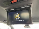 ヴォクシー 2.0 ZS 煌III 修復歴無し