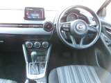 MAZDA2 1.5 15S スマートエディション 