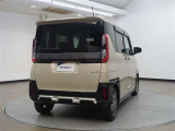 何かあった時のためにJAFがおすすめです!車のトラブルはもちろん、会員優待サービスが豊富ですのでトラブルがなくても魅力がありますよ♪