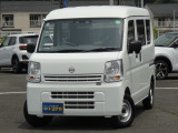 ★トヨナガ安中店へアクセス頂きありがとうございます★安中店はショールーム・民間車検工場・板金工場完備で安心!豊富な品揃え!回転重視の薄利多売!新鮮な車をお安くご提供させて頂きます★