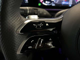 独自の流通ルートにより、他ブランドの輸入車をはじめ国産車も高価下取をさせて頂きます!お客様が大切にお乗りになったお車をしっかりと査定させていただきます!まずはご相談ください!