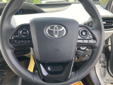 中古車はたった1台との一期一会。買ってよかった〜♪と言って頂けるようスタッフが一丸となって全力サポート致します!