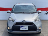 シエンタ 1.5 G クエロ 4WD 