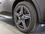 お気軽にお問い合わせください。Tel:075-325-0440 Mobile:070-2313-8676  中古車担当:時女まで
