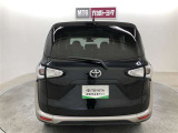納車前にしっかり点検してお渡ししております。全店舗サービス工場も併設しております。納車後も安心してお任せ下さい。