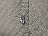 当社では全車、納車前にサービス工場で12ヶ月点検相当の整備を実施しております。そこで確認された不具合箇所は修理しておりますのでご安心下さい。