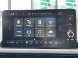 店舗にて現車の確認もいただけますので、お電話で在庫のご確認の上是非ご来店くださいませ!!!