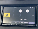 スペーシア ハイブリッド(HYBRID) G 4WD 修復歴無し