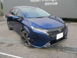 メンテプロパックはお客様のお車のメンテナンスを一定期間お得な定額料金でお引き受けする安心サポートプランです。