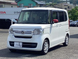 雨の日は中古車は選びにくいですよね。でも当店なら安心です。電話予約を頂ければ屋根下へ移動させて頂きます。雨でもじっくりご検討いただけます。