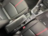 ◆【お問い合わせください】写真の内容に関してやおクルマ購入までの流れなどご不明点、ご質問等がございましたらお気軽にガリバー店舗までお問い合わせください。