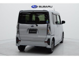 シフォン  RS スマートアシスト