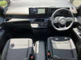 セレナ 1.4 e-POWER ハイウェイスターV NissanConnectインフォテインメントシステム 