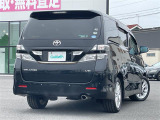 ◆北は北海道から南は沖縄まで、ご購入いただいたお車は全国にご納車が可能です!お電話、メール、動画などでリモートでお車のご案内も可能です!親切、丁寧に対応させて頂きますのでお気軽にご相談ください!