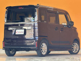 ■□■□■ 在庫車のほとんどは、オートオークションもしくはディーラーさんから購入したものなので、品質も保証されています!!   ■□■□■