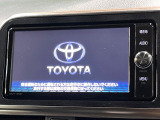 シエンタ 1.5 G クエロ 