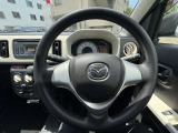 個性豊かなスタッフがお客様のご来店をお待ちしております。 女性の方、車に詳しくない方にも愛車選びをしっかりとサポート致します!!
