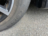 195/60R16