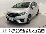 フィットハイブリッド Fパッケージが入庫しました。豊富な在庫の中からお客様にピッタリの1台をお選びください。