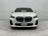 ●BMW正規ディーラー●モトーレン東都 BPS東大和
