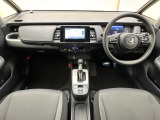 ■インパネ周り■目立った汚れもなく、綺麗な状態です!ご納車前には再度ルームクリーニングを実施させて頂きます。