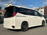 ◆北は北海道から南は沖縄まで、ご購入いただいたお車は全国にご納車が可能です!お電話、メール、動画などでリモートでお車のご案内も可能です!親切、丁寧に対応させて頂きますのでお気軽にご相談ください!