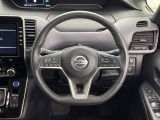セレナ 1.2 e-POWER ハイウェイスターV 修復歴無し